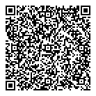 QR код "Тихий дворик"
