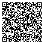 QR код "KDKГарант"