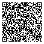 QR код "Стиль Дорс"