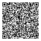 QR код "НиКос Строй"