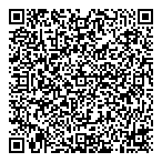 QR код "КамИнтерн"