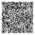 QR код "3D-Decor"