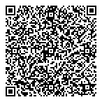 QR код "ЖБИ ТРЕСТ"