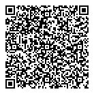 QR код "Grand Line"