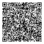 QR код "Теплоблок44"