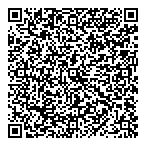 QR код "Мовстрой"