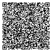 QR код "Экоокна"
