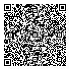 QR код "Агат44"