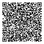 QR код "Джутов44"