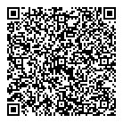 QR код "Компания"
