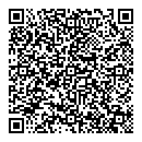 QR код "Абвер"