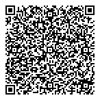 QR код "WoodStone"