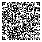 QR код "Компания"
