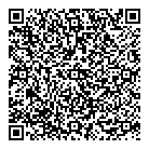 QR код "Атмосфера"