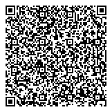QR код "Вип-Строй 44"