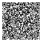 QR код "Высота44"
