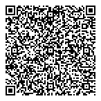 QR код "МФЦ-недвижимость"
