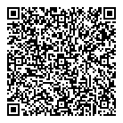 QR код "Ваш адрес"
