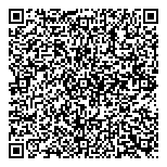 QR код "Геобурстрой"