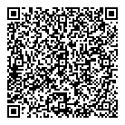 QR код "Автомир 3/8"