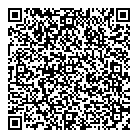 QR код "Art Floris"