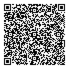 QR код "Пион"