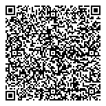 QR код "Новый Дом"