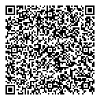 QR код "СтройРем44"