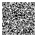 QR код "Сбермаг"