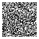 QR код "Масума"