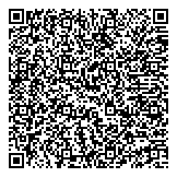 QR код "ЧерЭлектро"