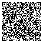 QR код "Дорс"