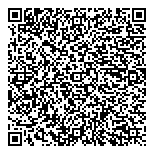 QR код "Мегаполис"