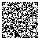QR код "САС"
