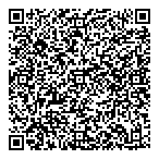 QR код "Престиж"