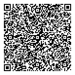 QR код "CONFORT FINANCE"