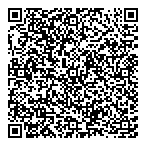 QR код "Диамант"