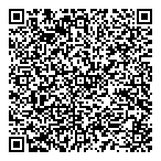 QR код "Билетная касса"