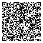 QR код "СибАвто"