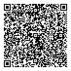 QR код "Реал"