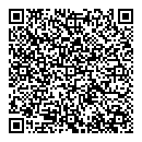 QR код "Сауна"