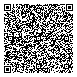 QR код "Пластик Сити"