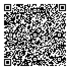 QR код "ШторкинДом"