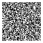 QR код "Штор Де Тюль"