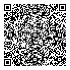 QR код "Караван"
