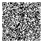 QR код "TEXSTURA"