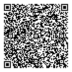 QR код "Лоскуток"