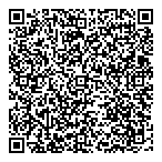 QR код "Хвостик"