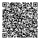 QR код "CACTUS"