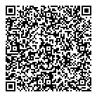 QR код "Цветы24"